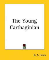 The Young Carthaginian