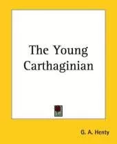 The Young Carthaginian