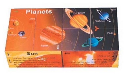 Planets