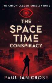 The Space-Time Conspiracy