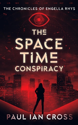 The Space-Time Conspiracy