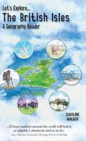 Let's Explore the British Isles