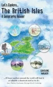 Let's Explore the British Isles