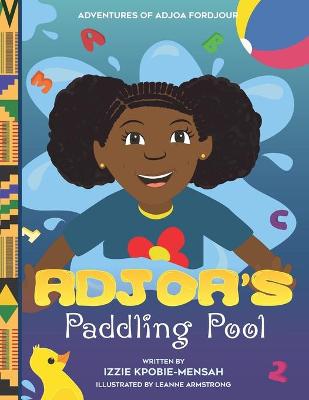 Adjoa's Paddling Pool