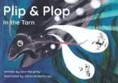 Plip and Plop in the Tarn