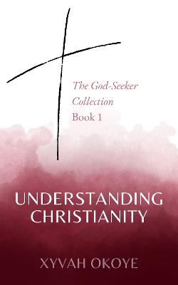 Understanding Christianity