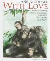 With Love
