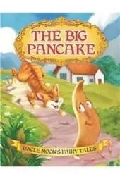 The Big Pancake