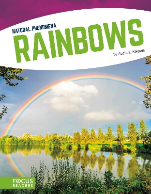 Rainbows