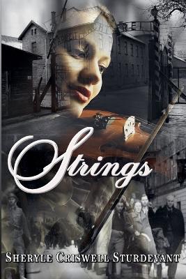 Strings