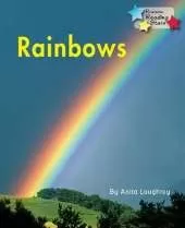 Rainbows (Pack 6)