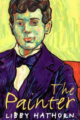 The Painter