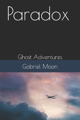 Paradox: Ghost Adventures