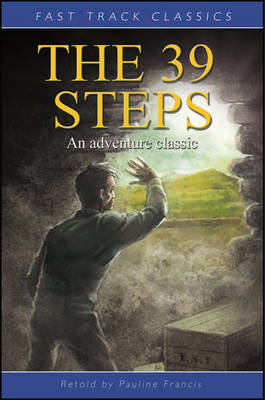 The 39 Steps