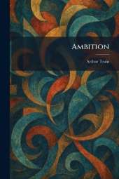 Ambition