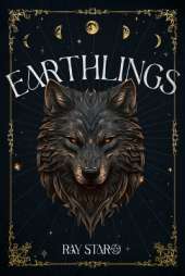 Earthlings: The Beginning