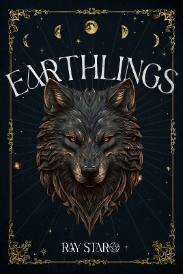 Earthlings: The Beginning