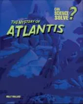 The Mystery of Atlantis