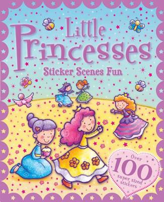 Princesses