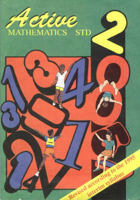 Active Mathematics