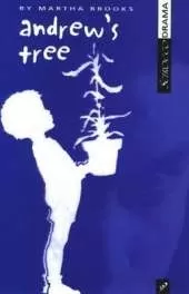 Andrew's Tree
