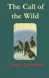 The Call of the Wild