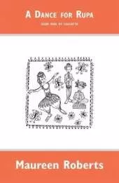 A Dance for Rupa