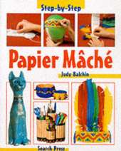 Papier Mache