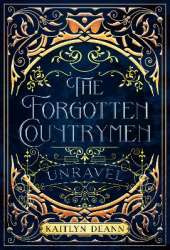 Unravel