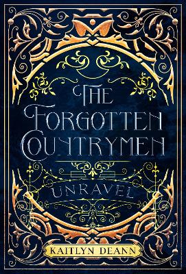 Unravel