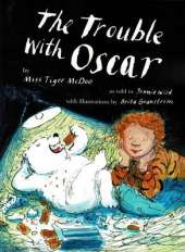 The Trouble With Oscar