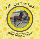 Life on the Farm