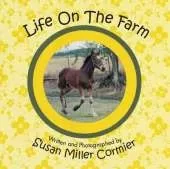 Life on the Farm