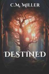Destined