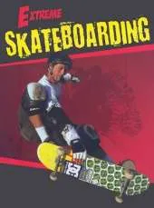 Extreme Skateboarding