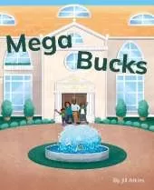 Mega Bucks: Phonics Phase 5