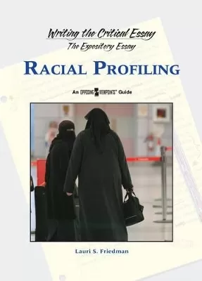 Racial Profiling