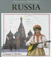 Russia