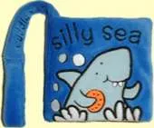 Silly Sea