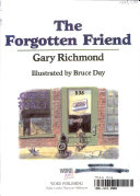 Forgotten Friend
