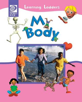 My Body