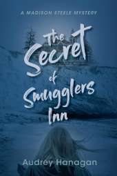 The Secret of Smuggler's Inn