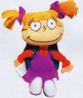 "Rugrats"