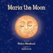 Maria the Moon