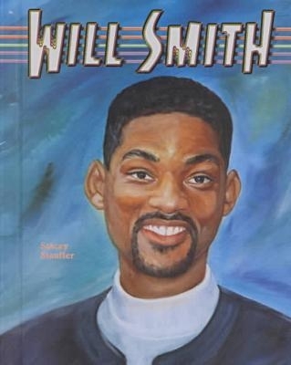 Will Smith