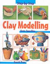 Clay Modelling