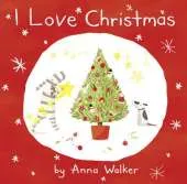 I Love Christmas
