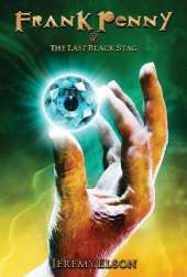 Frank Penny and the Last Black Stag