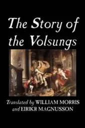 The Story of the Volsungs