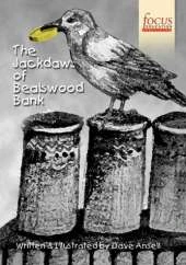 The Jackdaws of Bealswood Bank